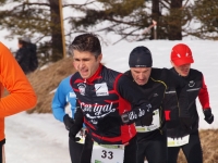 img_1297620484_628_sm.jpg
